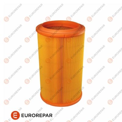 Воздушный фильтр EUROREPAR E147173