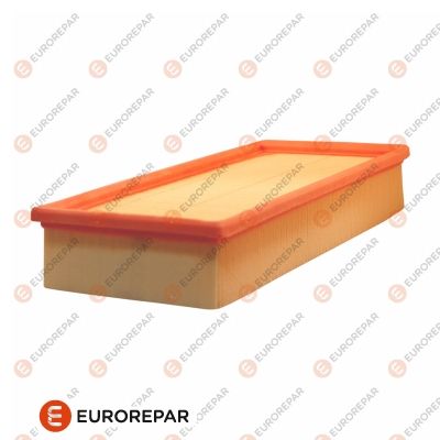 Воздушный фильтр EUROREPAR E147201