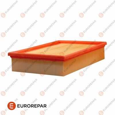 Воздушный фильтр EUROREPAR E147214