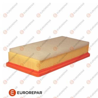 Воздушный фильтр EUROREPAR E147223