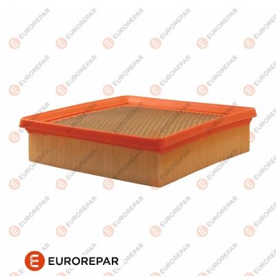 Воздушный фильтр EUROREPAR E147230