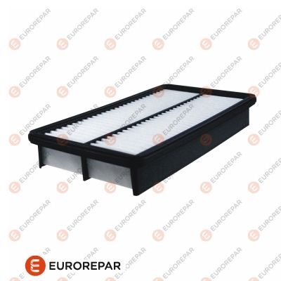Воздушный фильтр EUROREPAR E147237