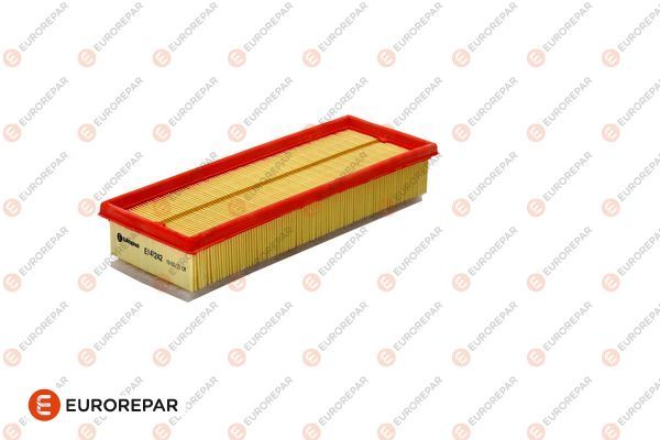 Воздушный фильтр EUROREPAR E147242