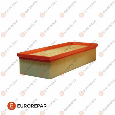 Воздушный фильтр EUROREPAR E147246