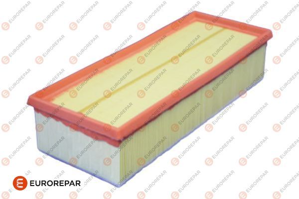 Воздушный фильтр EUROREPAR E147247