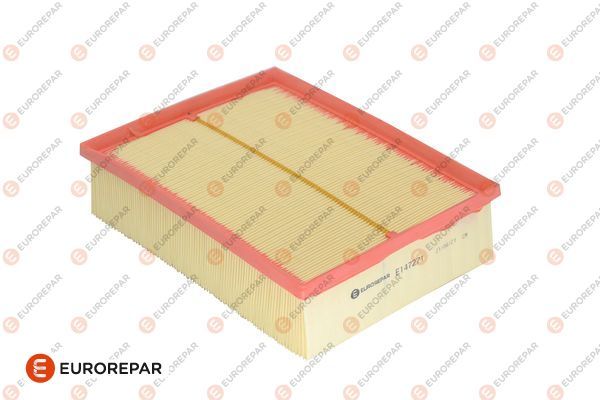 Воздушный фильтр EUROREPAR E147271