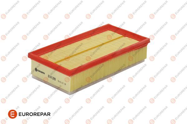 Воздушный фильтр EUROREPAR E147299