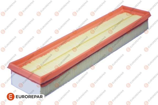 Воздушный фильтр EUROREPAR E147302