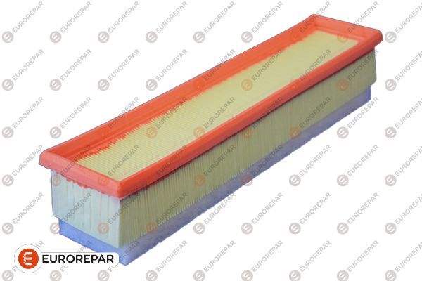 Воздушный фильтр EUROREPAR E147303