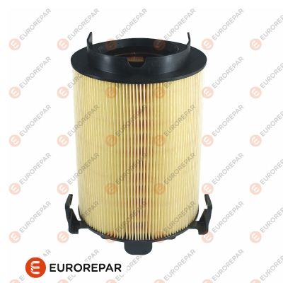 Воздушный фильтр EUROREPAR E147308