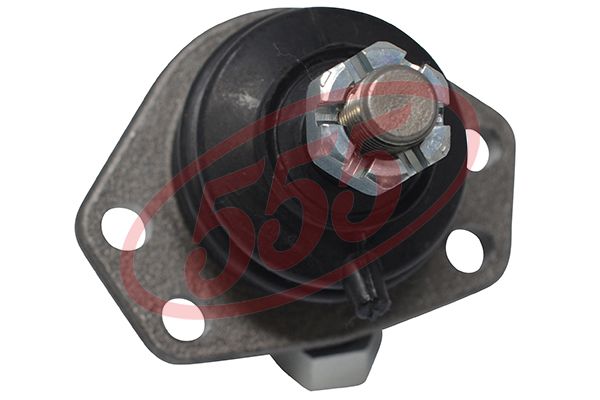 Шарнир независимой подвески / поворотного рычага 555 SB2811