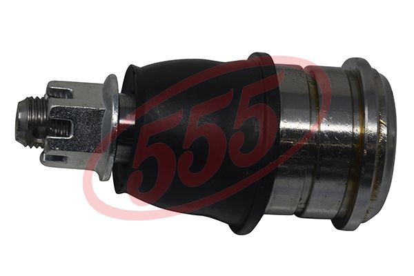 Шарнир независимой подвески / поворотного рычага 555 SBH522