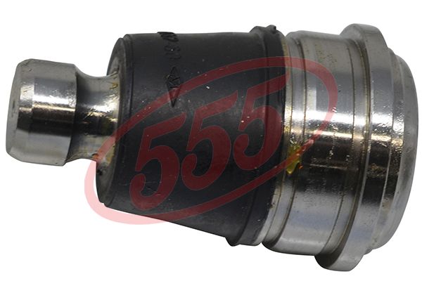 Шарнир независимой подвески / поворотного рычага 555 SBN332