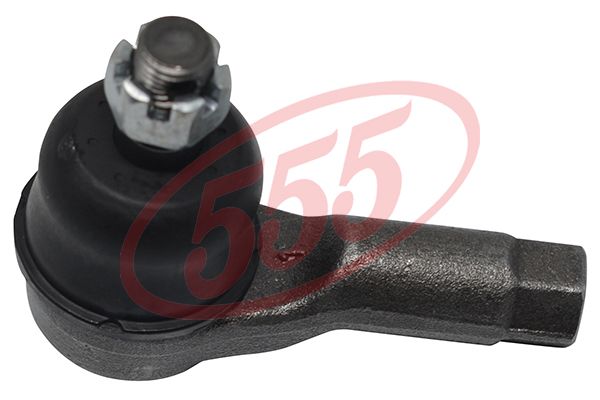 Наконечник поперечной рулевой тяги 555 SE1551