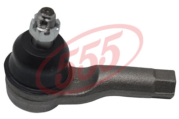 Наконечник поперечной рулевой тяги 555 SE1561