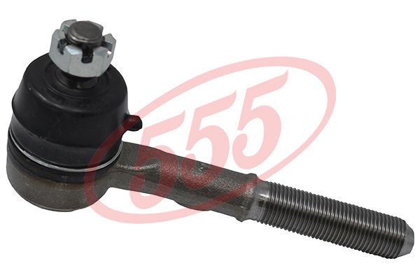 Наконечник поперечной рулевой тяги 555 SE4751