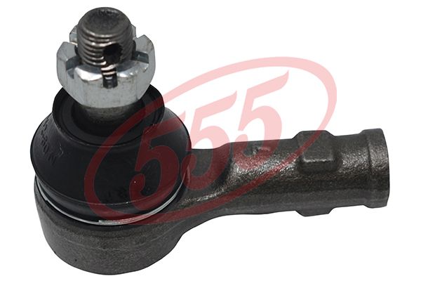 Наконечник поперечной рулевой тяги 555 SE5281L