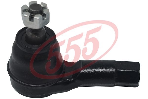 Наконечник поперечной рулевой тяги 555 SEK8191