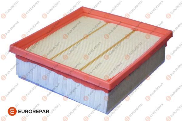 Воздушный фильтр EUROREPAR E147327