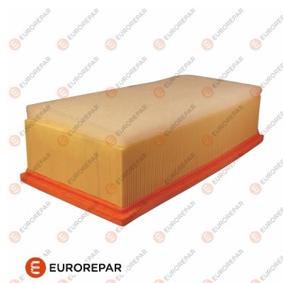 Воздушный фильтр EUROREPAR E147335