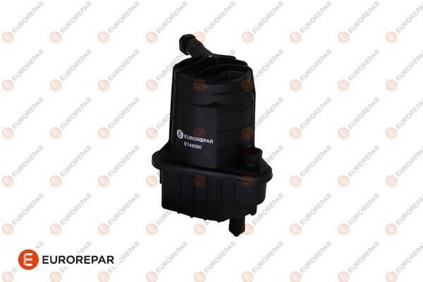 Топливный фильтр EUROREPAR E148080