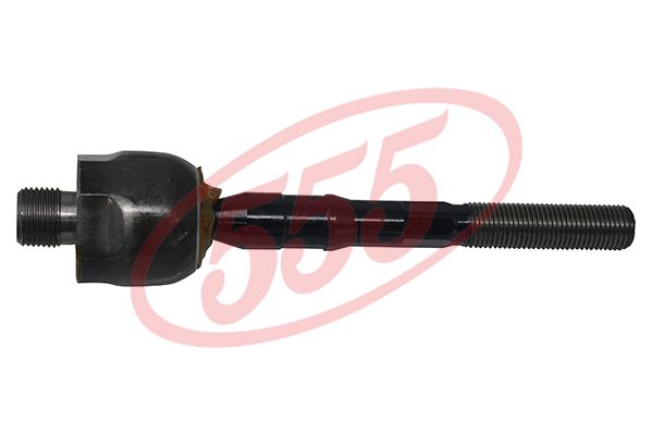 Осевой шарнир, рулевая тяга 555 SR1581R
