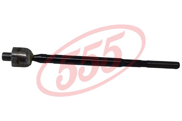 Осевой шарнир, рулевая тяга 555 SR1700L