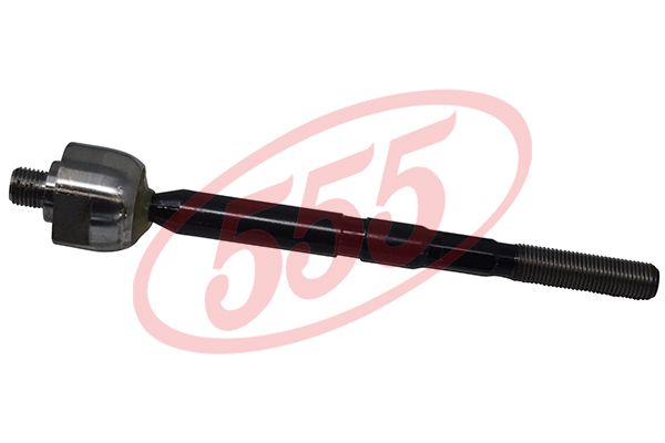 Осевой шарнир, рулевая тяга 555 SR1800