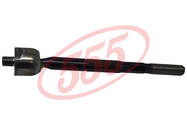 Осевой шарнир, рулевая тяга 555 SR3990