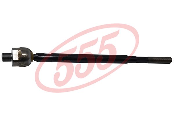 Осевой шарнир, рулевая тяга 555 SR4960