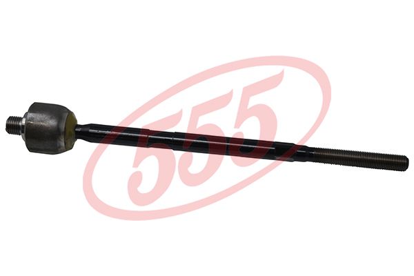 Осевой шарнир, рулевая тяга 555 SR4990