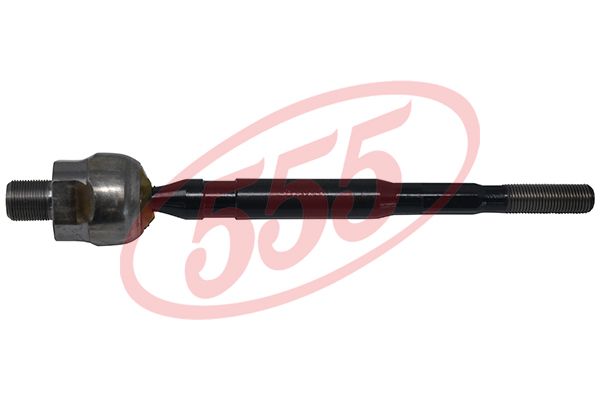 Осевой шарнир, рулевая тяга 555 SR6340L