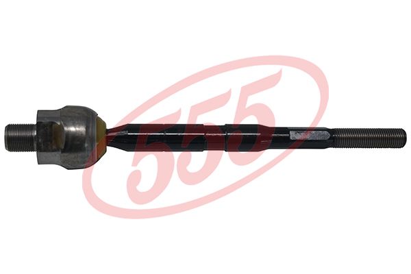 Осевой шарнир, рулевая тяга 555 SR6340R