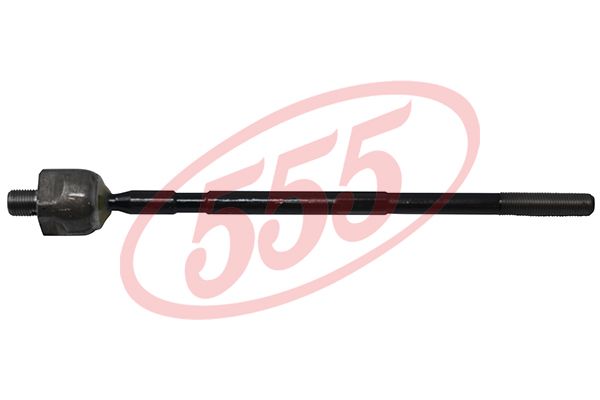 Осевой шарнир, рулевая тяга 555 SR7380