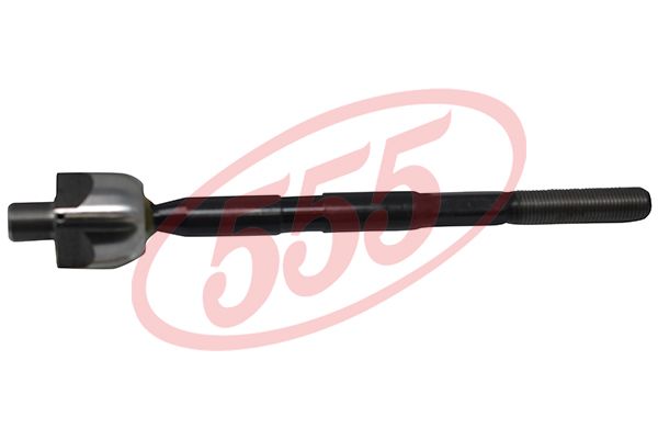 Осевой шарнир, рулевая тяга 555 SR7590