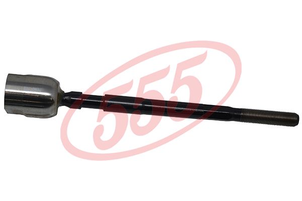 Осевой шарнир, рулевая тяга 555 SR7610