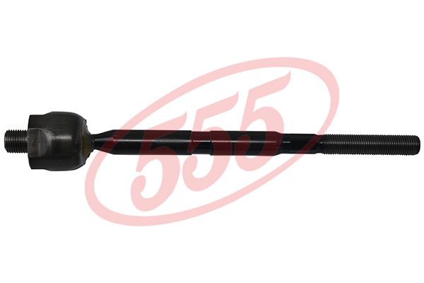 Осевой шарнир, рулевая тяга 555 SRM030