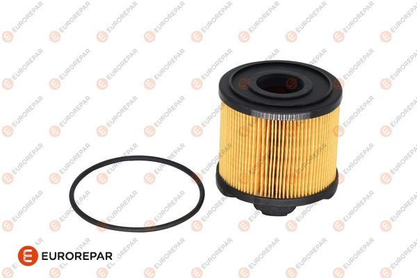 Топливный фильтр EUROREPAR E148120
