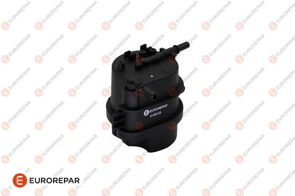 Топливный фильтр EUROREPAR E148123