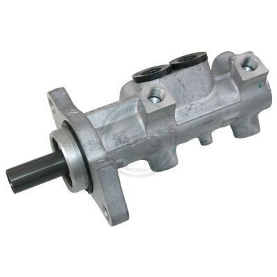 Главный тормозной цилиндр ABS 41406