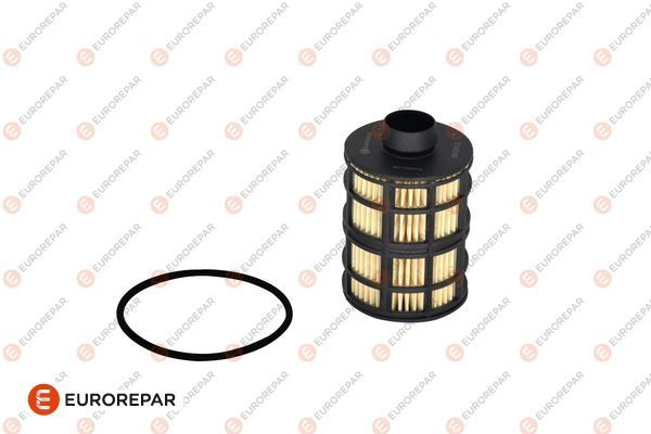 Топливный фильтр EUROREPAR E148145