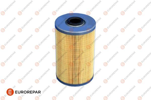 Топливный фильтр EUROREPAR E148154