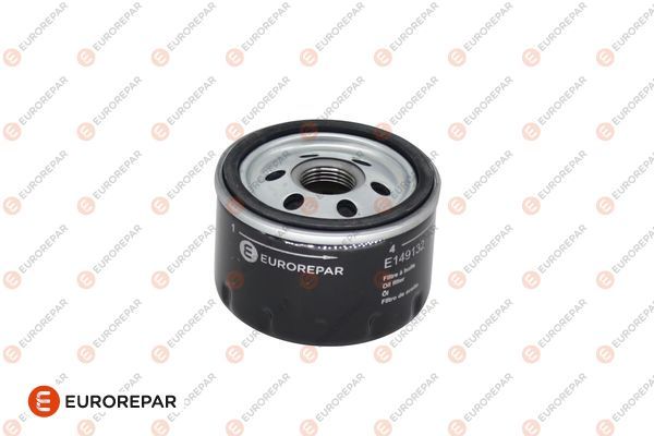 Масляный фильтр EUROREPAR E149132