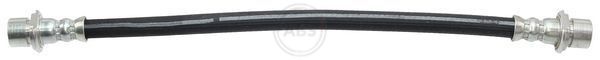 Тормозной шланг ABS SL6209