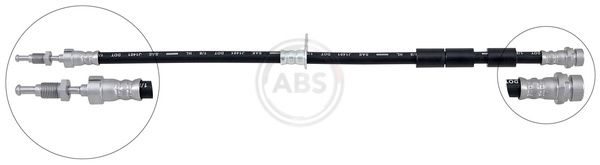 Тормозной шланг ABS SL6762