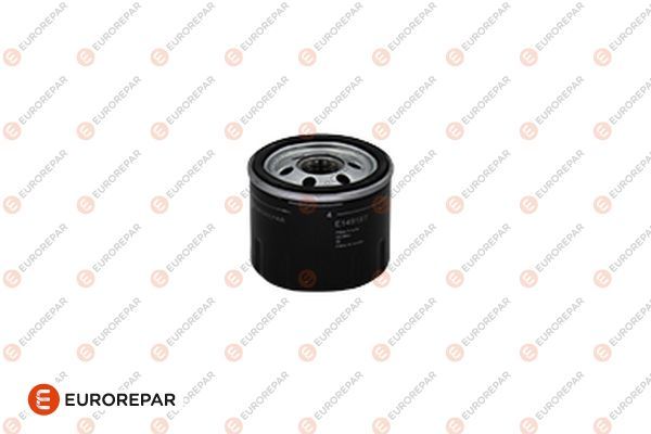 Масляный фильтр EUROREPAR E149187