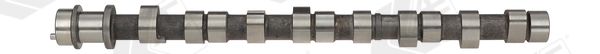 Распредвал AE CAM390