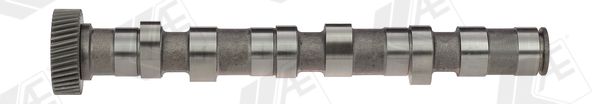 Распредвал AE CAM702