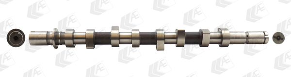 Распредвал AE CAM736