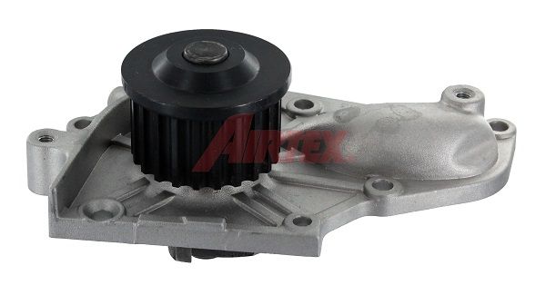 Водяной насос, охлаждение двигателя AIRTEX 9140